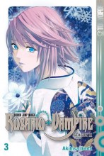 rosario-vampire-season-2-band-03
