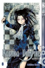 rosario-vampire-season-2-band-08