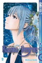 rosario-vampire-season-2-band-09