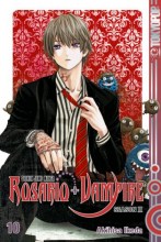 rosario-vampire-season-2-band-10