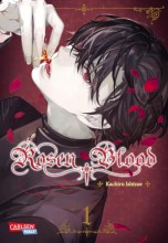 rosen-blood-1_0