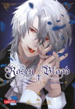 rosen-blood-2
