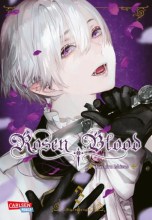 rosen-blood-3_1