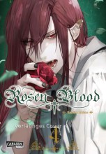 rosen-blood-4