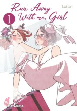 run-away-with-me-2c-girl-1_0