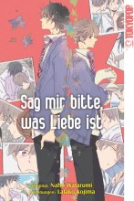 sag-mir-bitte-was-liebe-ist