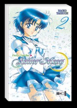 sailor2