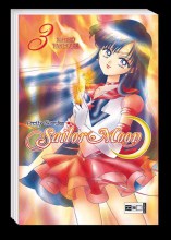 sailor3