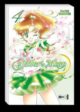 sailor4