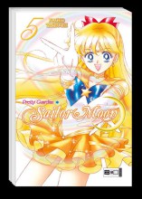 sailor5
