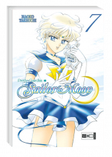 sailor7