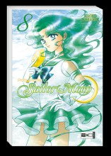 sailor8
