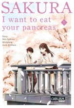 sakura---i-want-to-eat-your-pancreas-1