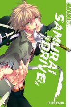 samurai-drive-band-02
