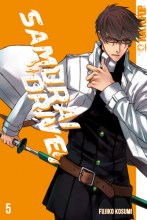samurai-drive-band-05