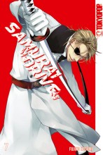 samurai-drive-band-07