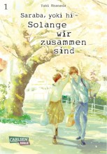 saraba-2c-yoki-hi---solange-wir-zusammen-sind-1