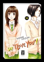 say_i_love_you_14