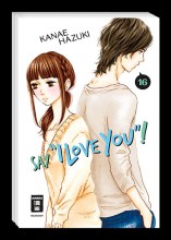 say_i_love_you_16