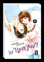 say_i_love_you_18