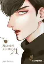 sayonara-red-beryl-1_2