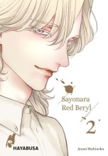 sayonara-red-beryl-2_2