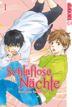 schlaflose-naechte-band-01