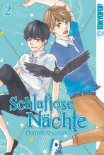 schlaflose-naechte-band-02