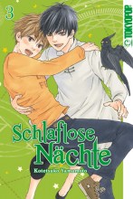schlaflose-naechte-band-03