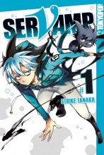 servamp-band-01