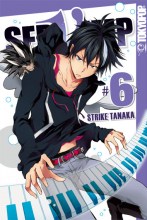 servamp-band-06