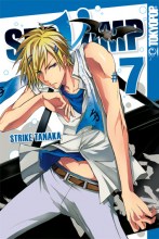 servamp-band-07