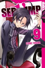 servamp-band-09