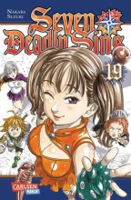 seven-deadly-sins-19_0