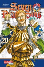 seven-deadly-sins-20_0