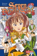 seven-deadly-sins-21_0
