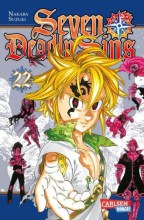seven-deadly-sins-22_0