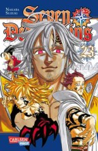 seven-deadly-sins-23_0