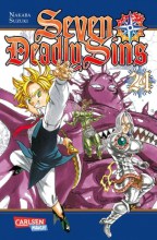 seven-deadly-sins-24_0