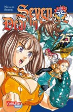 seven-deadly-sins-25_0