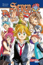 seven-deadly-sins-27_0