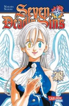 seven-deadly-sins-28_0