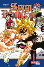 seven-deadly-sins-29_0