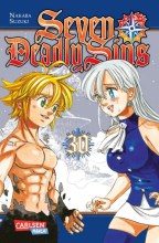 seven-deadly-sins-30