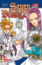 seven-deadly-sins-31_0