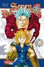 seven-deadly-sins-33
