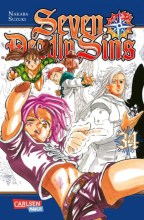 seven-deadly-sins-34_0