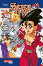 seven-deadly-sins-35_0