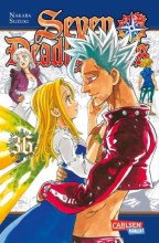 seven-deadly-sins-36_0