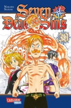 seven-deadly-sins-39